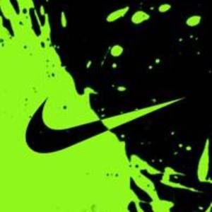 Meet your Posher, Isaac